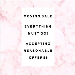 M A K E . A N . O F F E R